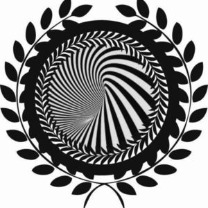 Meet your Posher, Mafundine